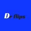 drflips